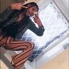 kyy101